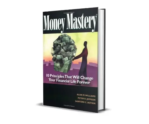 Money Mastery